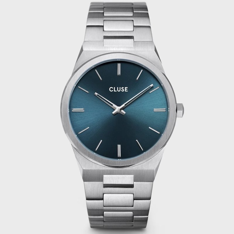 Cluse Vigoureux CW1503003 Herrenuhr von Cluse