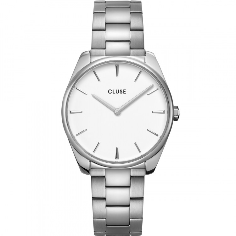 Сluse CW0101212003 Feroce von Cluse