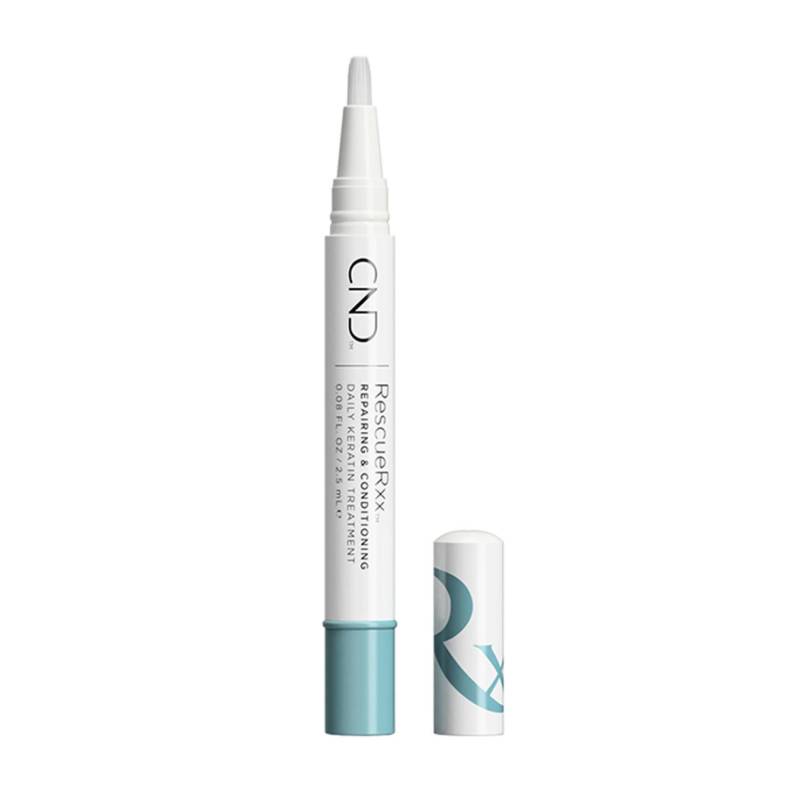 CND RescueRXx Repairing & Conditioning Pen 1ST von Cnd