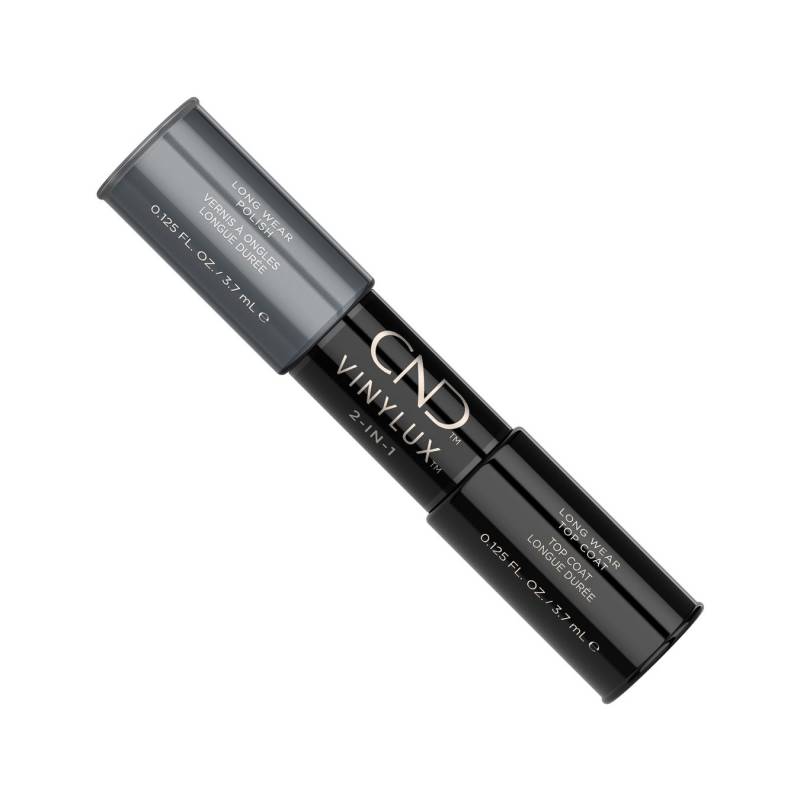 CND VINYLUX Long Wear Polish 2-in-1 1ST von Cnd