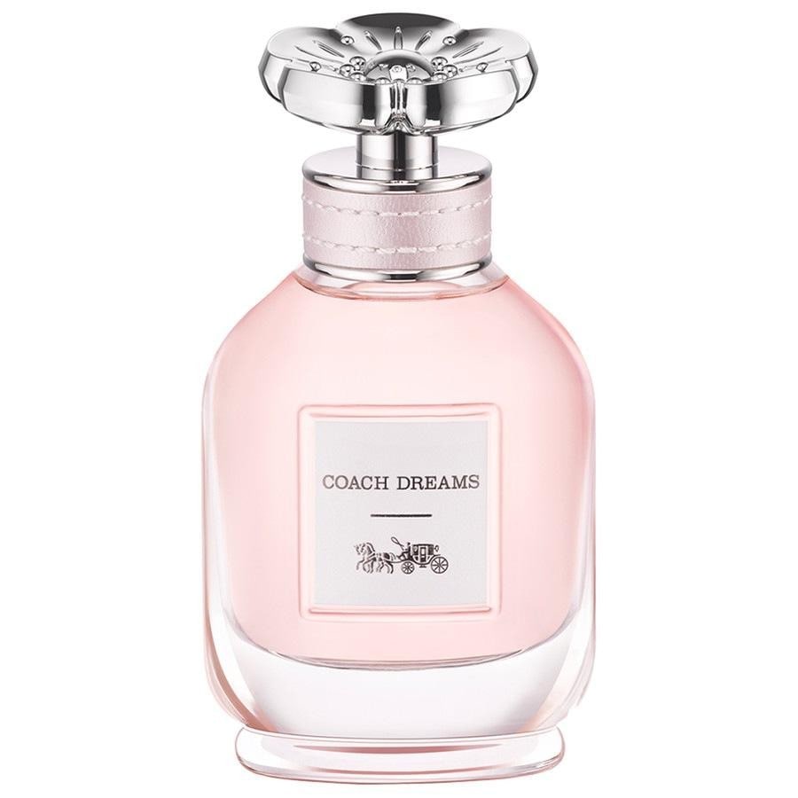 COACH Dreams COACH Dreams eau_de_parfum 40.0 ml von Coach