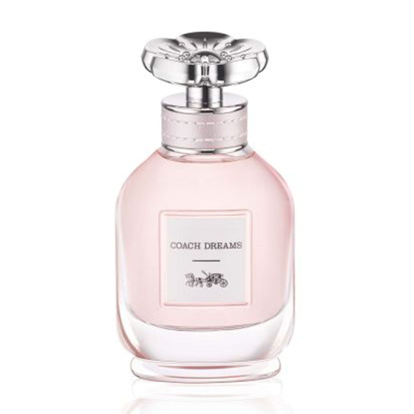 COACH Dreams Eau de Parfum 40ml Damen von Coach