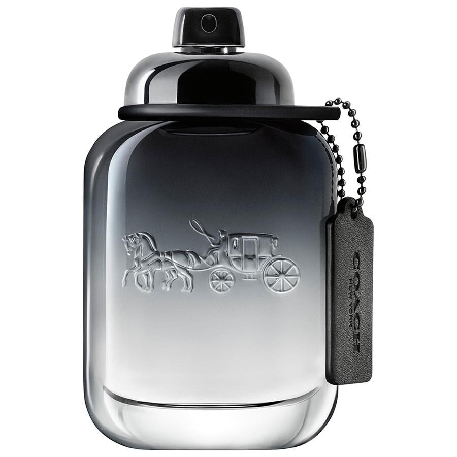 COACH For Men COACH For Men eau_de_toilette 60.0 ml von Coach