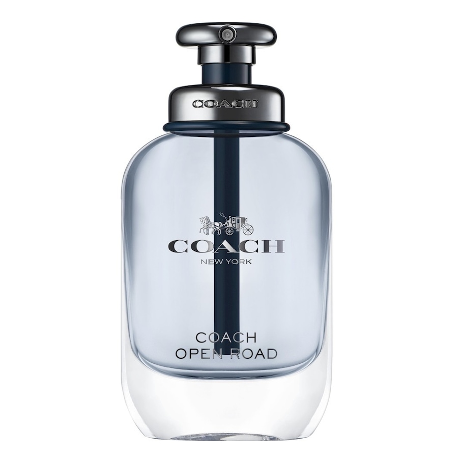 COACH Open Road COACH Open Road eau_de_toilette 40.0 ml von Coach