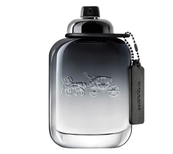 Coach - For Men Edt von Coach