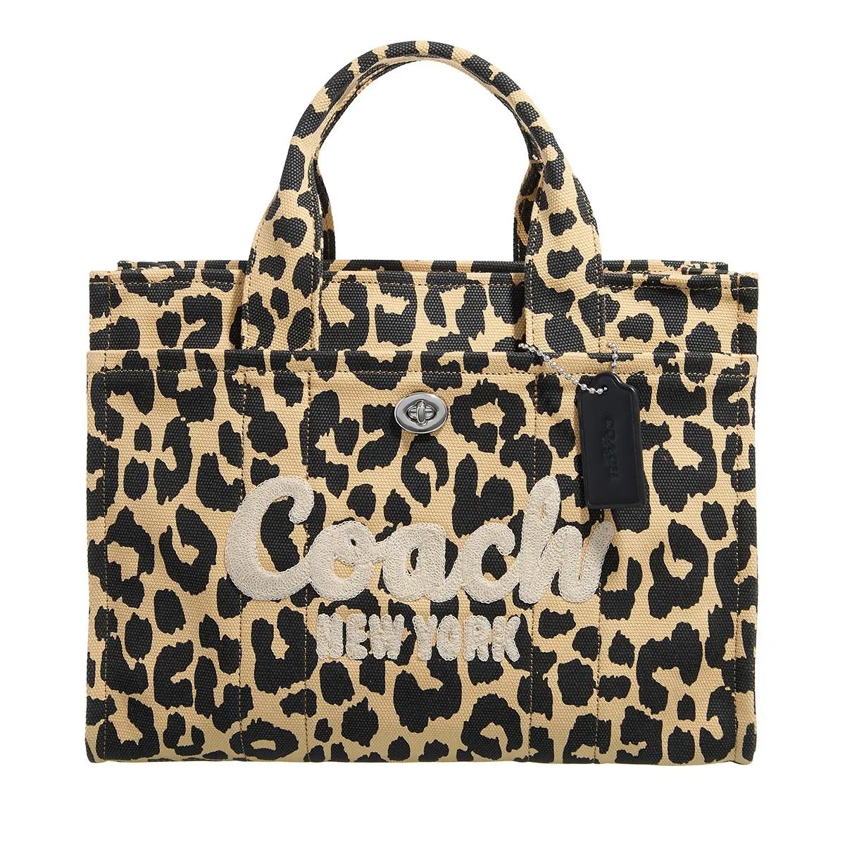 Coach Handtasche - Cargo Tote - für Damen Coach Handtasche - Cargo Tote - für Damen von Coach