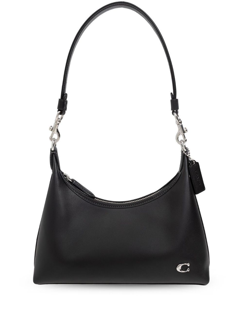 Coach Juliet 25 shoulder bag - Black von Coach