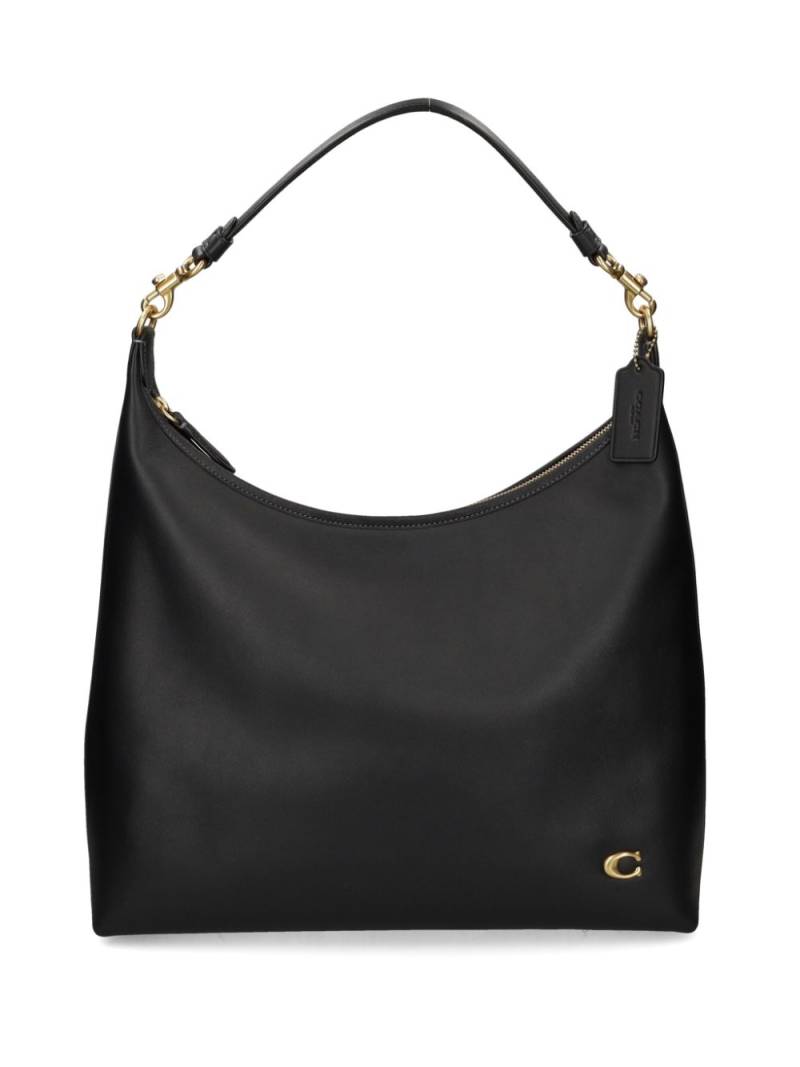 Coach Juliet shoulder bag - Black von Coach