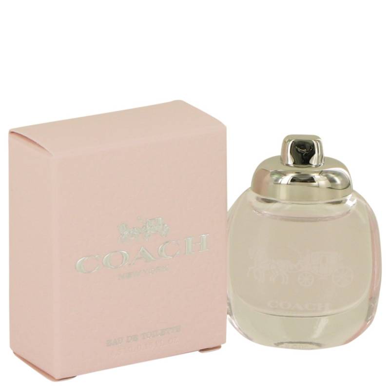 Coach Mini EDT 5 ml von Coach