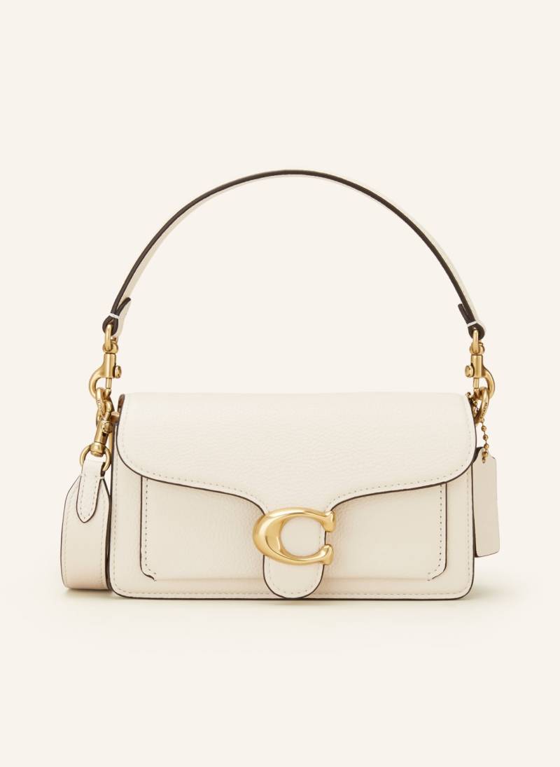 Coach Umhängetasche Tabby beige von Coach