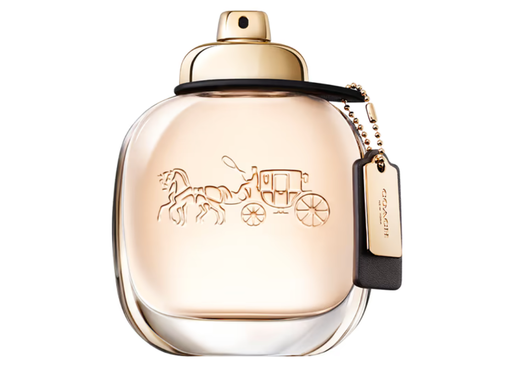 Coach - Women Edp von Coach