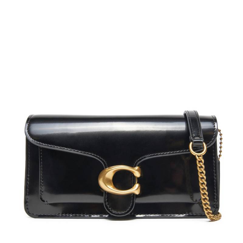 Handtasche Coach CW554 Schwarz von Coach