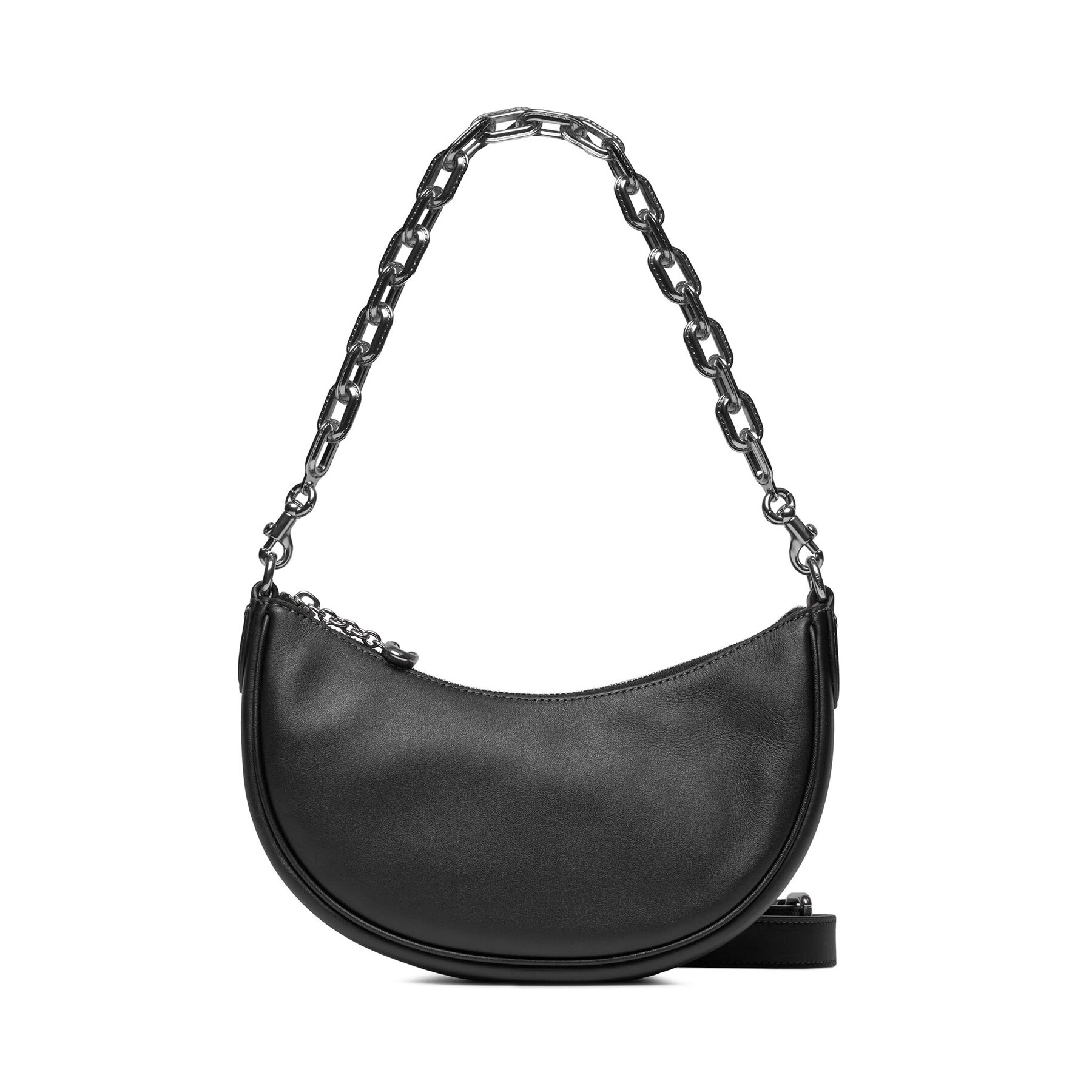 Handtasche Coach Glov Mira Sb CM583 Schwarz von Coach