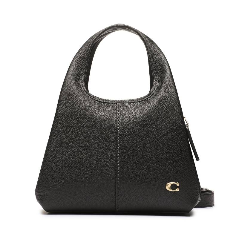 Handtasche Coach Pb Lana Sb 23 CM545 Schwarz von Coach