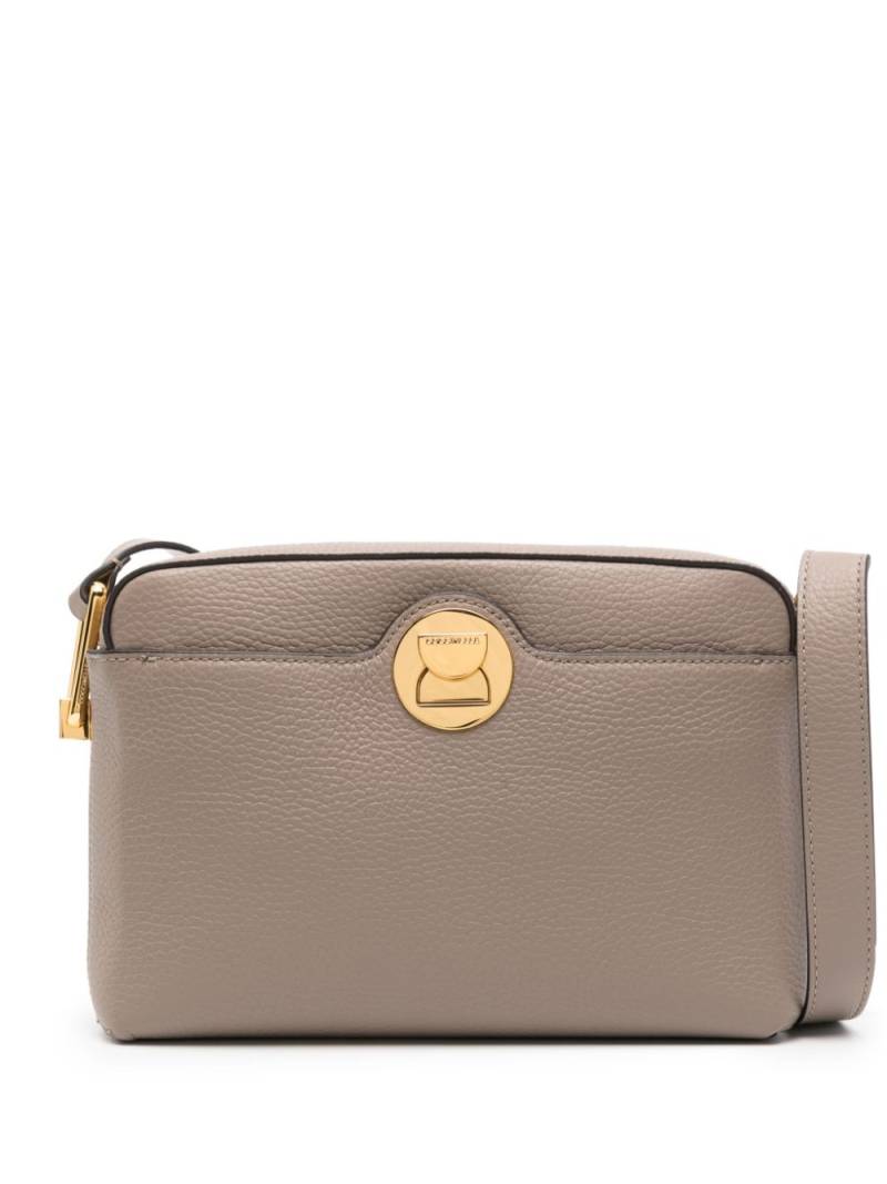 Coccinelle Liya cross body bag - Neutrals von Coccinelle