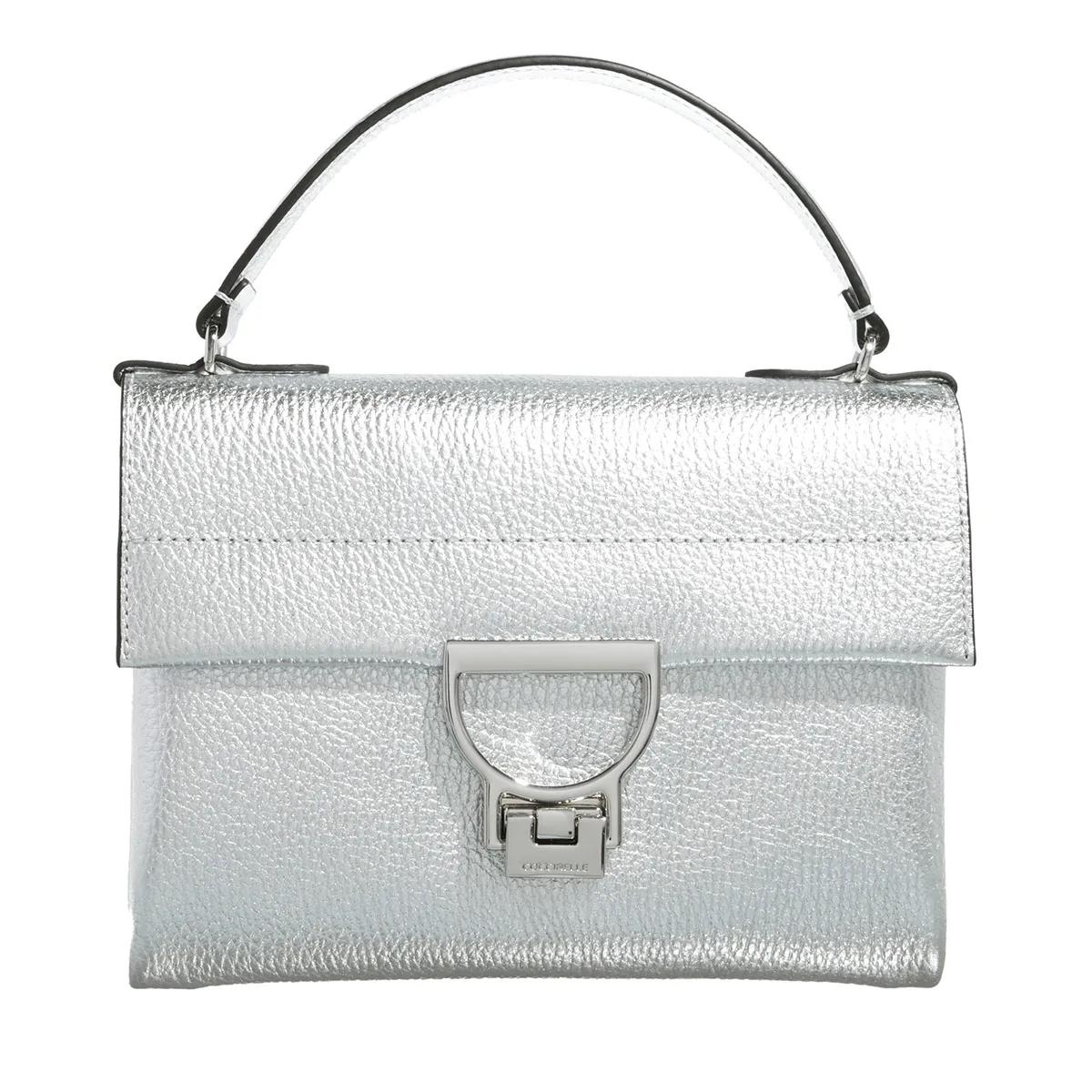 Coccinelle Schultertasche - Arlettis - für Damen Coccinelle Schultertasche - Arlettis - für Damen von Coccinelle