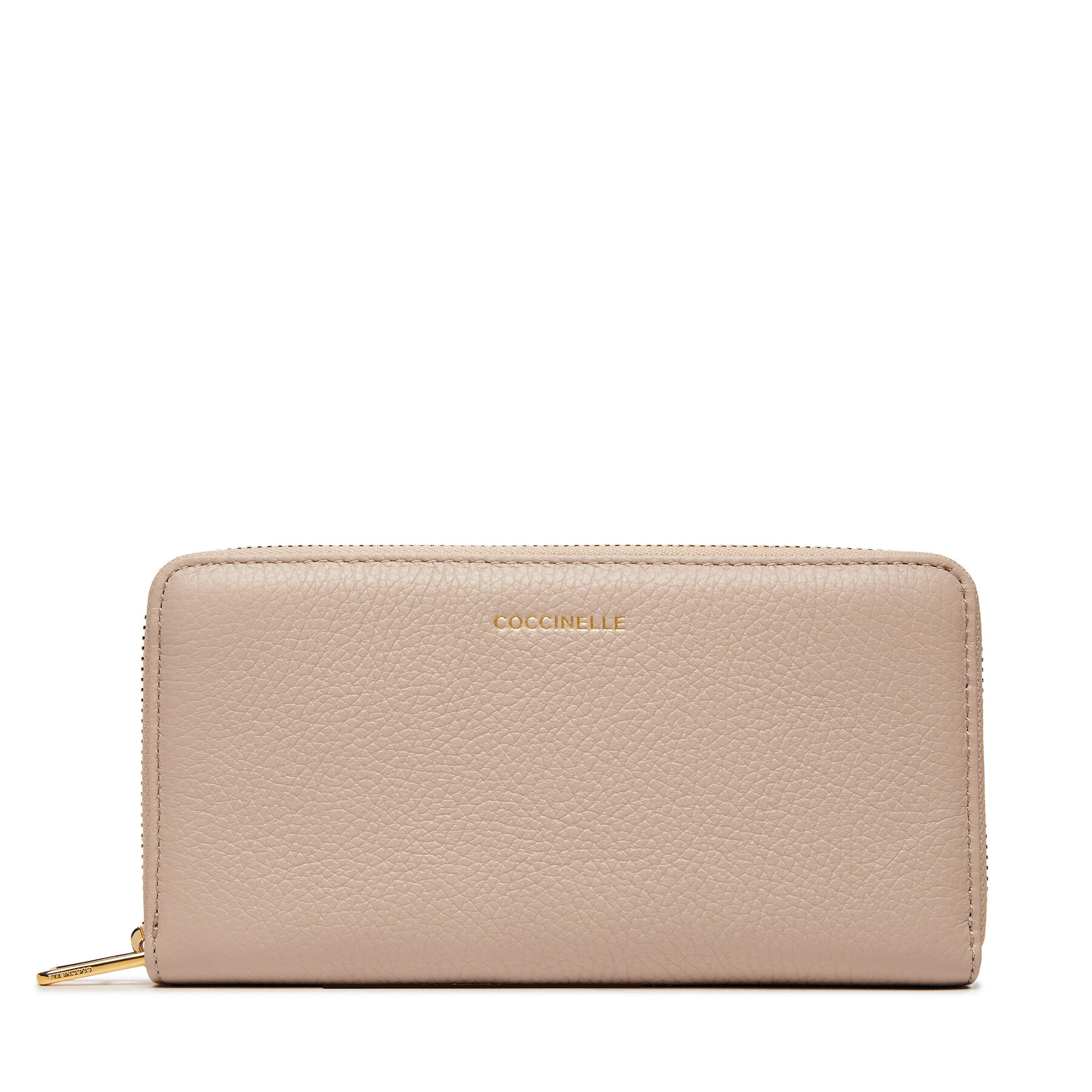 Große Damen Geldbörse Coccinelle MQF Coccinellemagie E2 MQF 11 04 01 Rosa Große Damen Geldbörse Coccinelle MQF Coccinellemagie E2 MQF 11 04 01 Rosa von Coccinelle