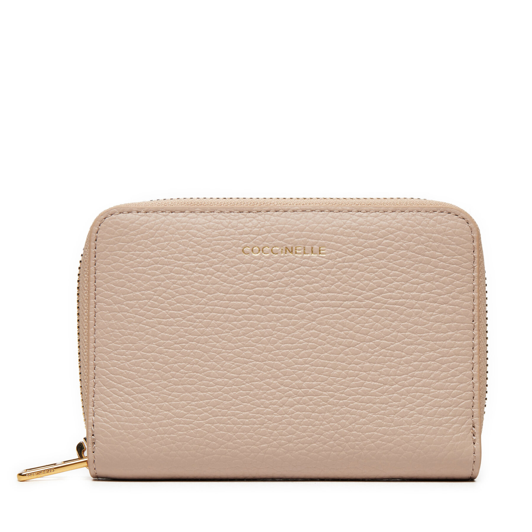Große Damen Geldbörse Coccinelle MQF Coccinellemagie E2 MQF 11 C5 01 Rosa Große Damen Geldbörse Coccinelle MQF Coccinellemagie E2 MQF 11 C5 01 Rosa von Coccinelle