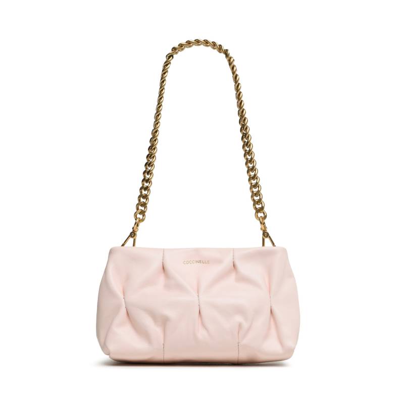 Handtasche Coccinelle M85 Ophelie Goodie E1 M85 19 03 01 Rosa von Coccinelle