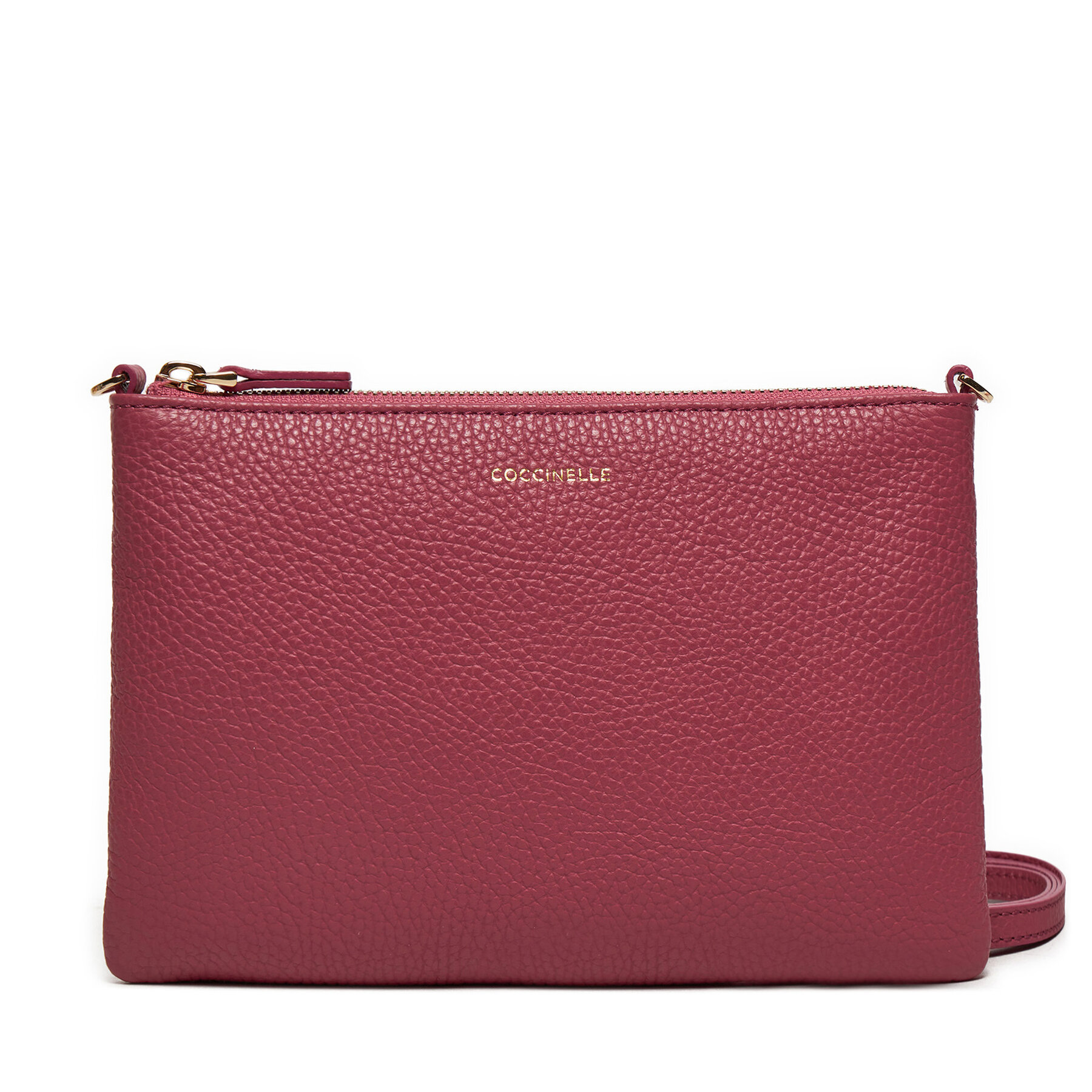Handtasche Coccinelle MMA Best Crossbody E5 MMA 55 F5 01 Rosa Handtasche Coccinelle MMA Best Crossbody E5 MMA 55 F5 01 Rosa von Coccinelle