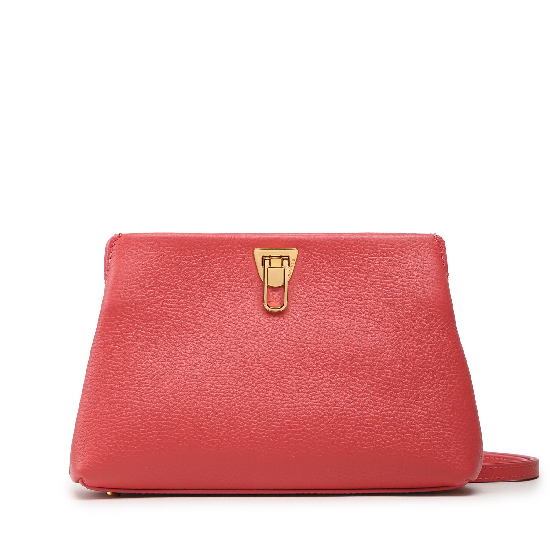 Handtasche Coccinelle N80 Coccinelle Beat Clutch E1 N80 19 02 01 Rot Handtasche Coccinelle N80 Coccinelle Beat Clutch E1 N80 19 02 01 Rot von Coccinelle