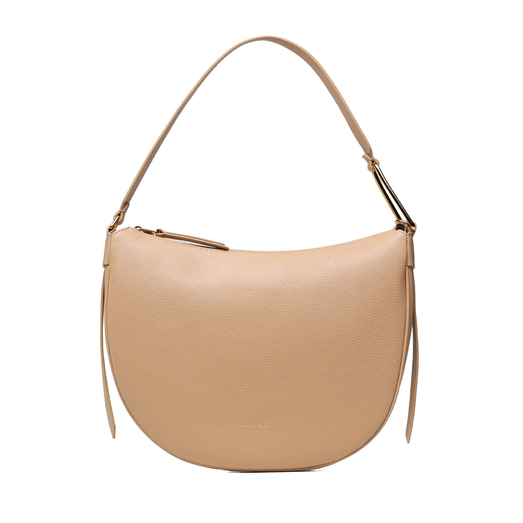 Handtasche Coccinelle NE0 Coccinellepriscilla E1 NE0 13 02 01 Beige Handtasche Coccinelle NE0 Coccinellepriscilla E1 NE0 13 02 01 Beige von Coccinelle