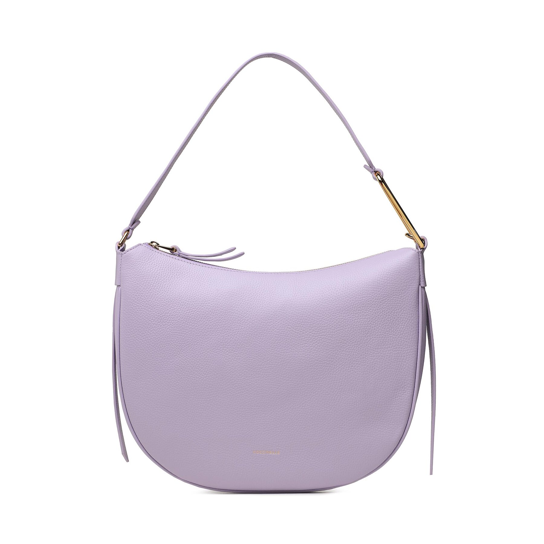 Handtasche Coccinelle NE0 Coccinellepriscilla E1 NE0 13 02 01 Violett von Coccinelle