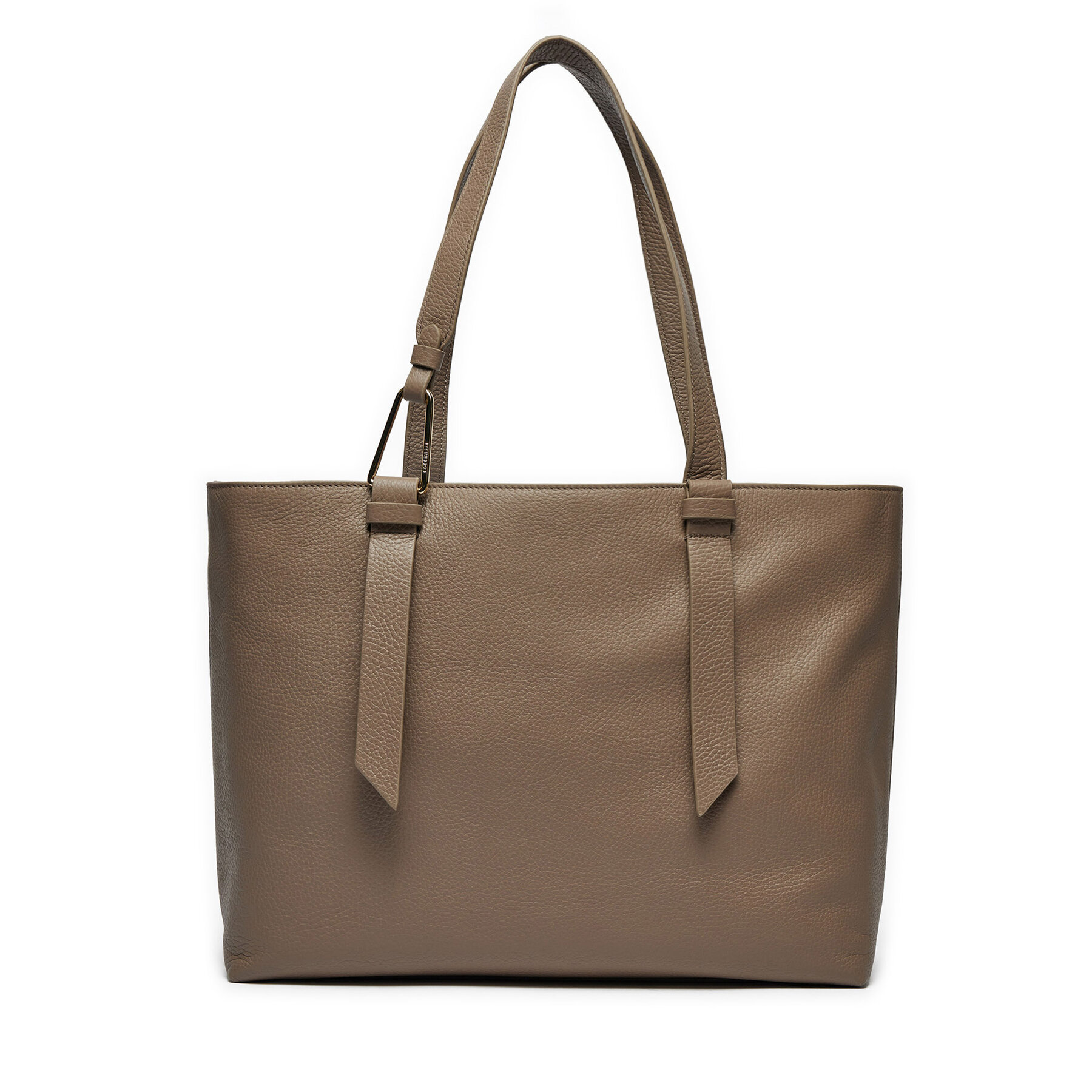 Handtasche Coccinelle R1K Coccinellemalory E1 R1K 11 01 01 Beige Handtasche Coccinelle R1K Coccinellemalory E1 R1K 11 01 01 Beige von Coccinelle