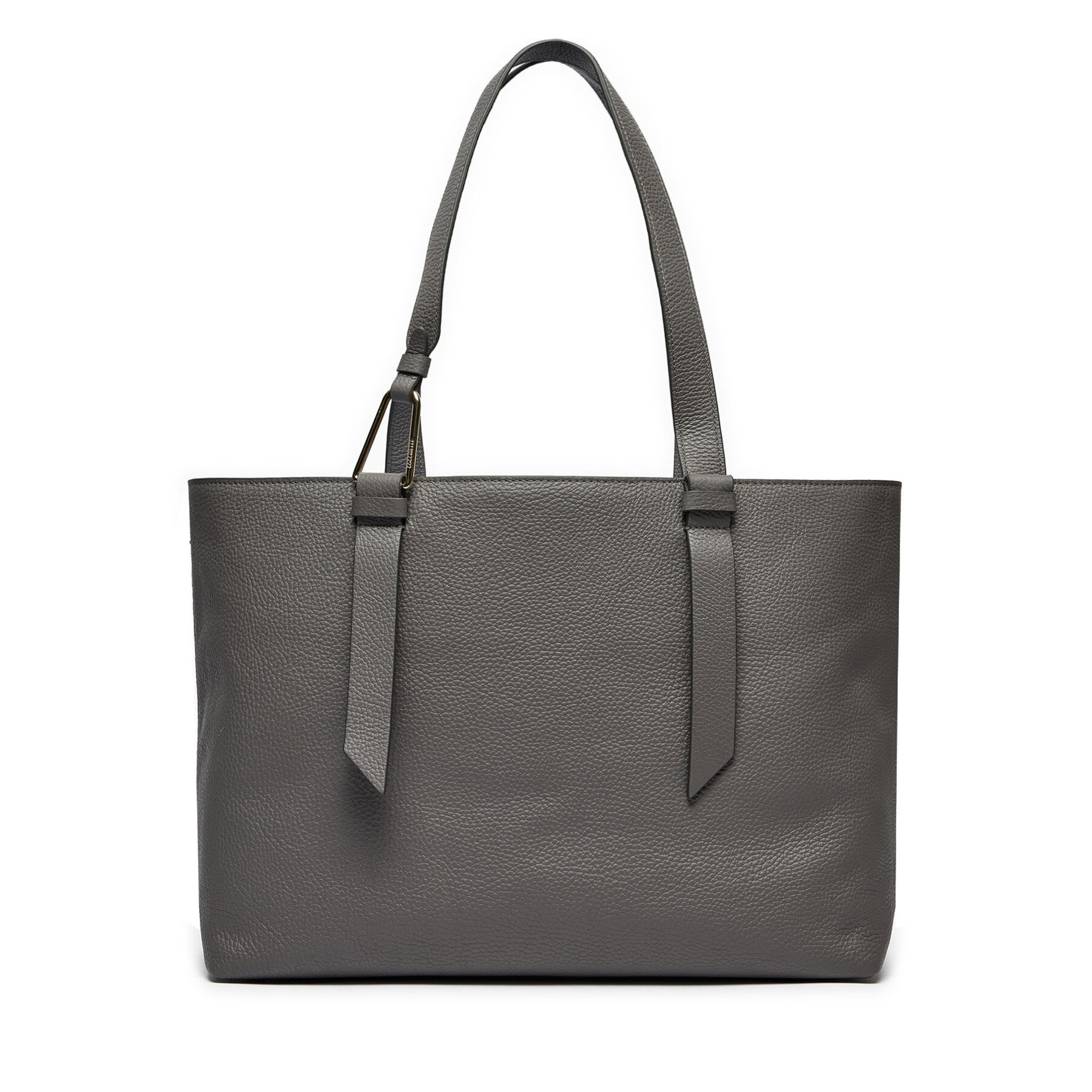 Handtasche Coccinelle R1K Coccinellemalory E1 R1K 11 01 01 Grau Handtasche Coccinelle R1K Coccinellemalory E1 R1K 11 01 01 Grau von Coccinelle
