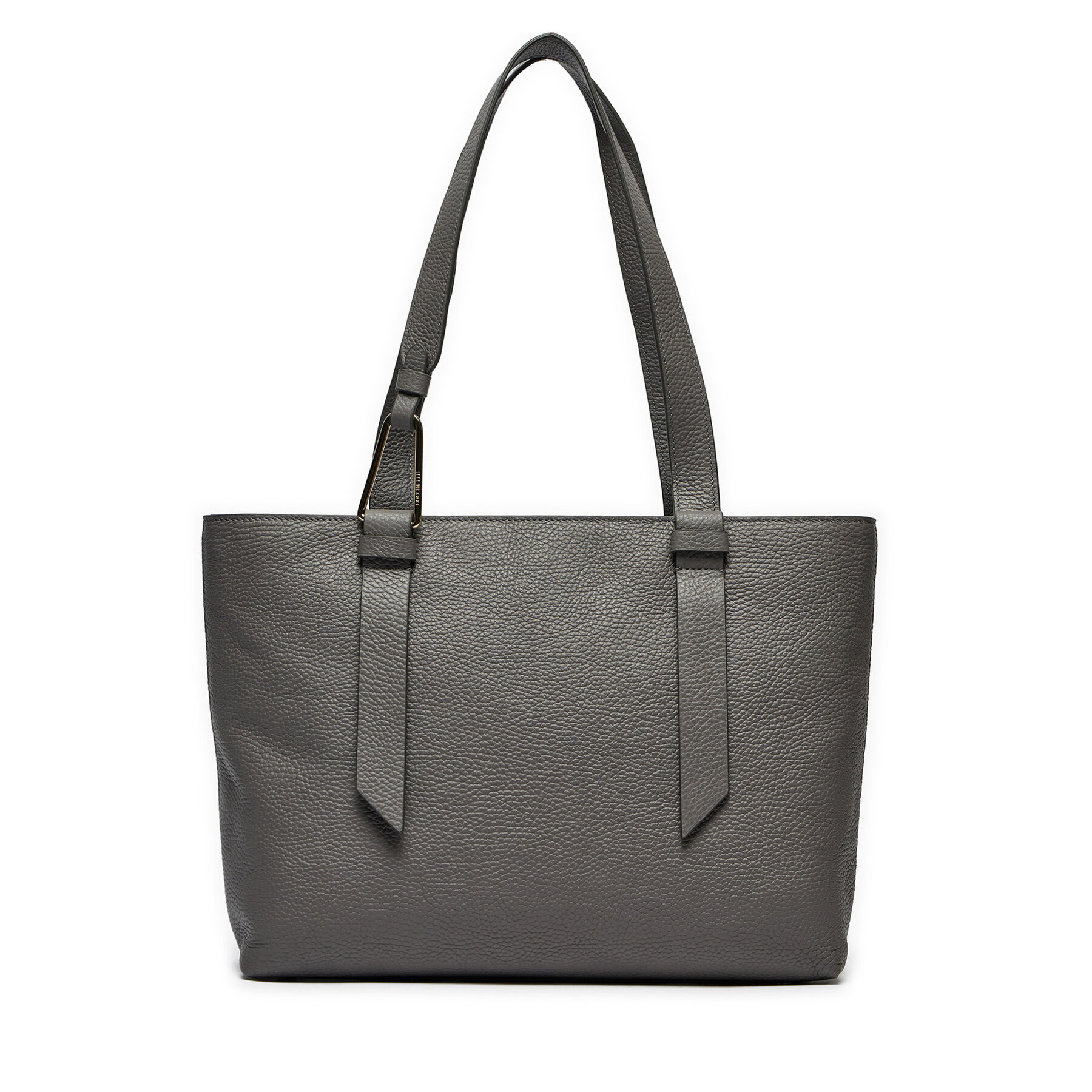 Handtasche Coccinelle R1K Coccinellemalory E1 R1K 11 02 01 Grau Handtasche Coccinelle R1K Coccinellemalory E1 R1K 11 02 01 Grau von Coccinelle