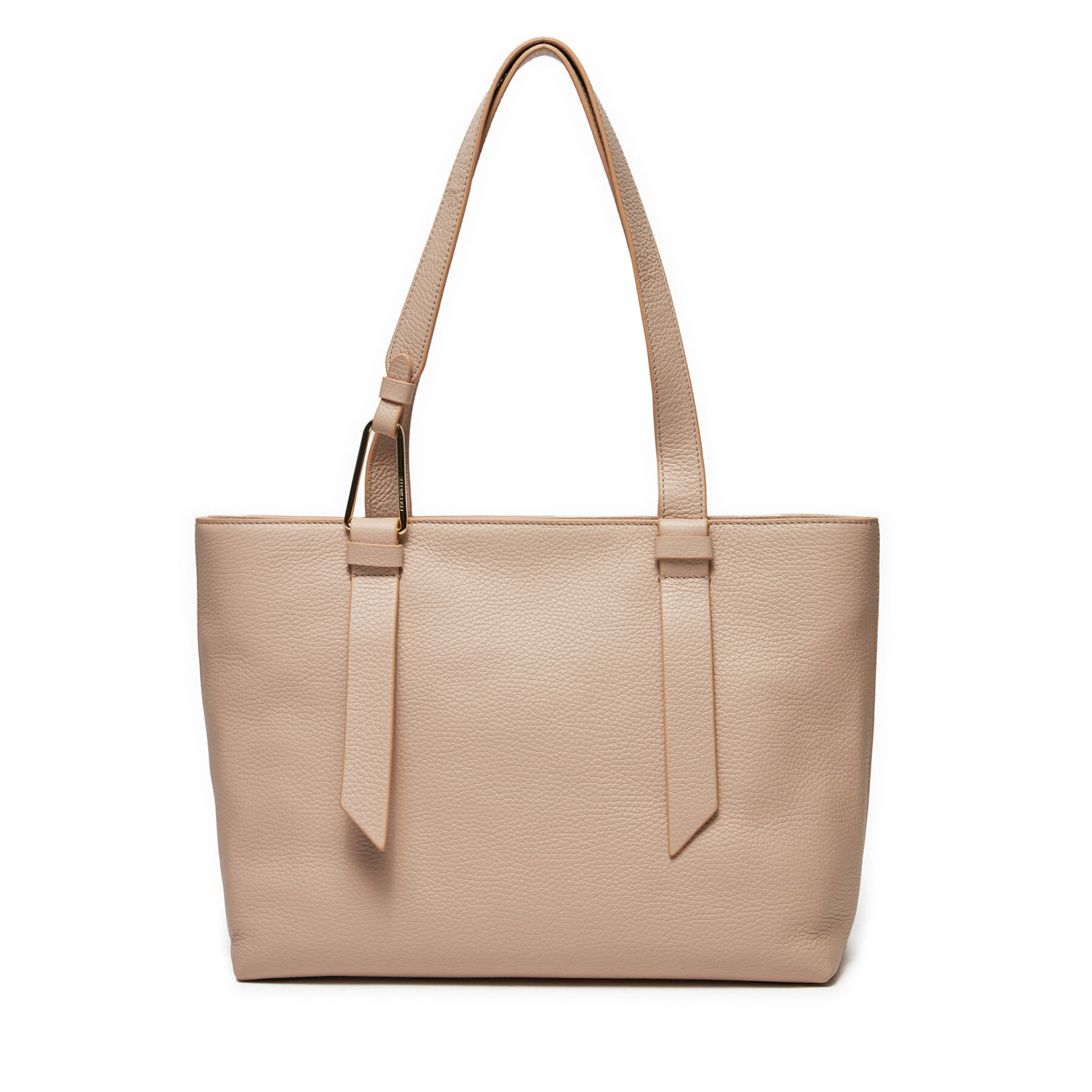 Handtasche Coccinelle R1K Coccinellemalory E1 R1K 11 02 01 Beige Handtasche Coccinelle R1K Coccinellemalory E1 R1K 11 02 01 Beige von Coccinelle