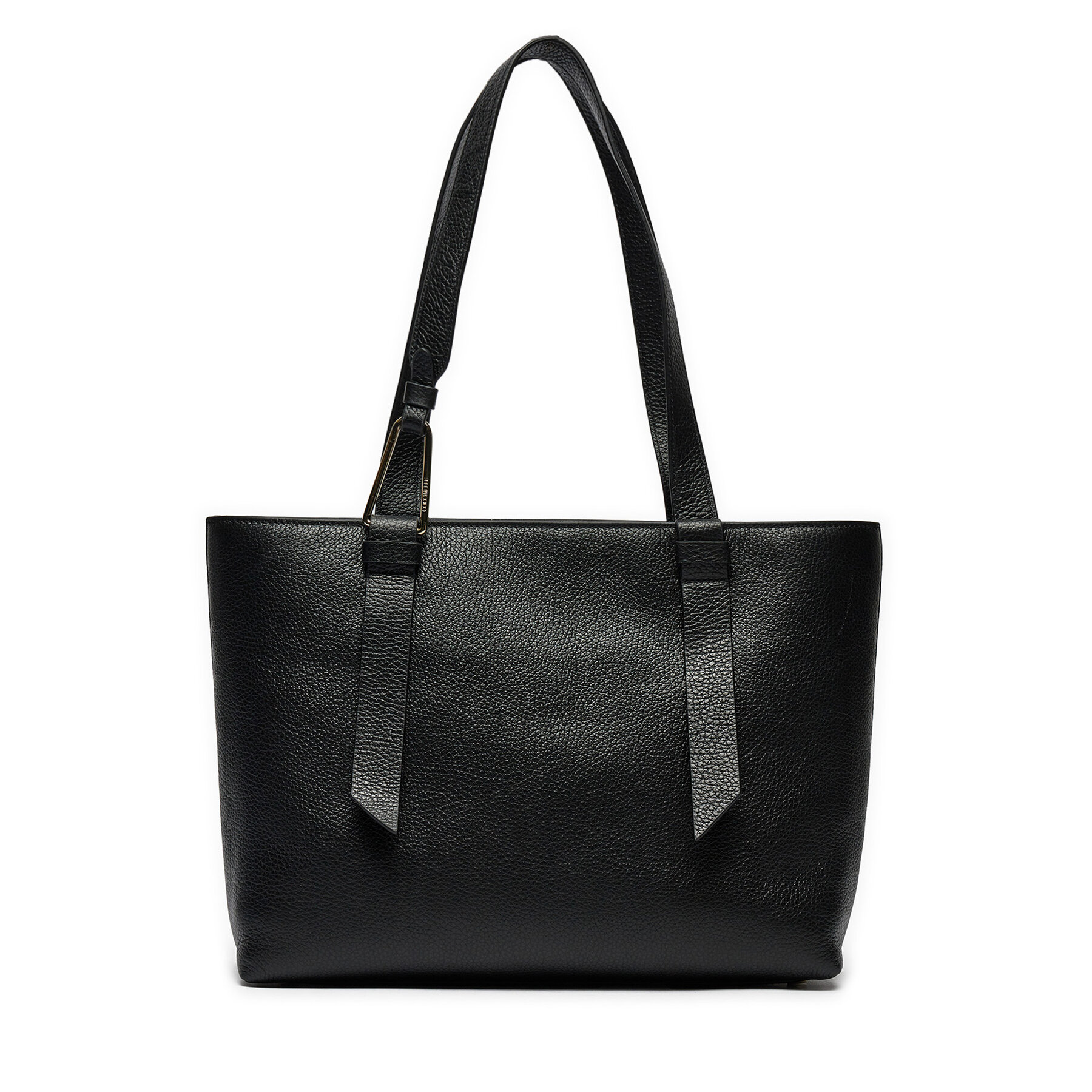Handtasche Coccinelle R1K Coccinellemalory E1 R1K 11 02 01 Schwarz Handtasche Coccinelle R1K Coccinellemalory E1 R1K 11 02 01 Schwarz von Coccinelle