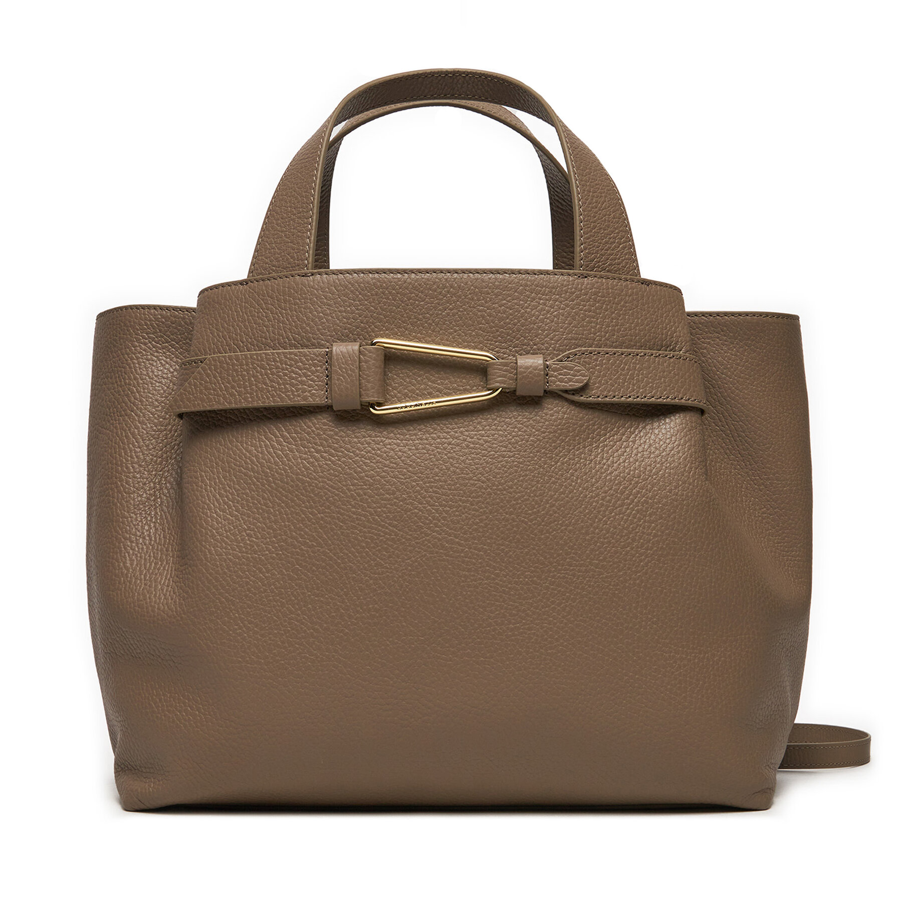 Handtasche Coccinelle R1K Coccinellemalory E1 R1K 18 02 01 Braun Handtasche Coccinelle R1K Coccinellemalory E1 R1K 18 02 01 Braun von Coccinelle