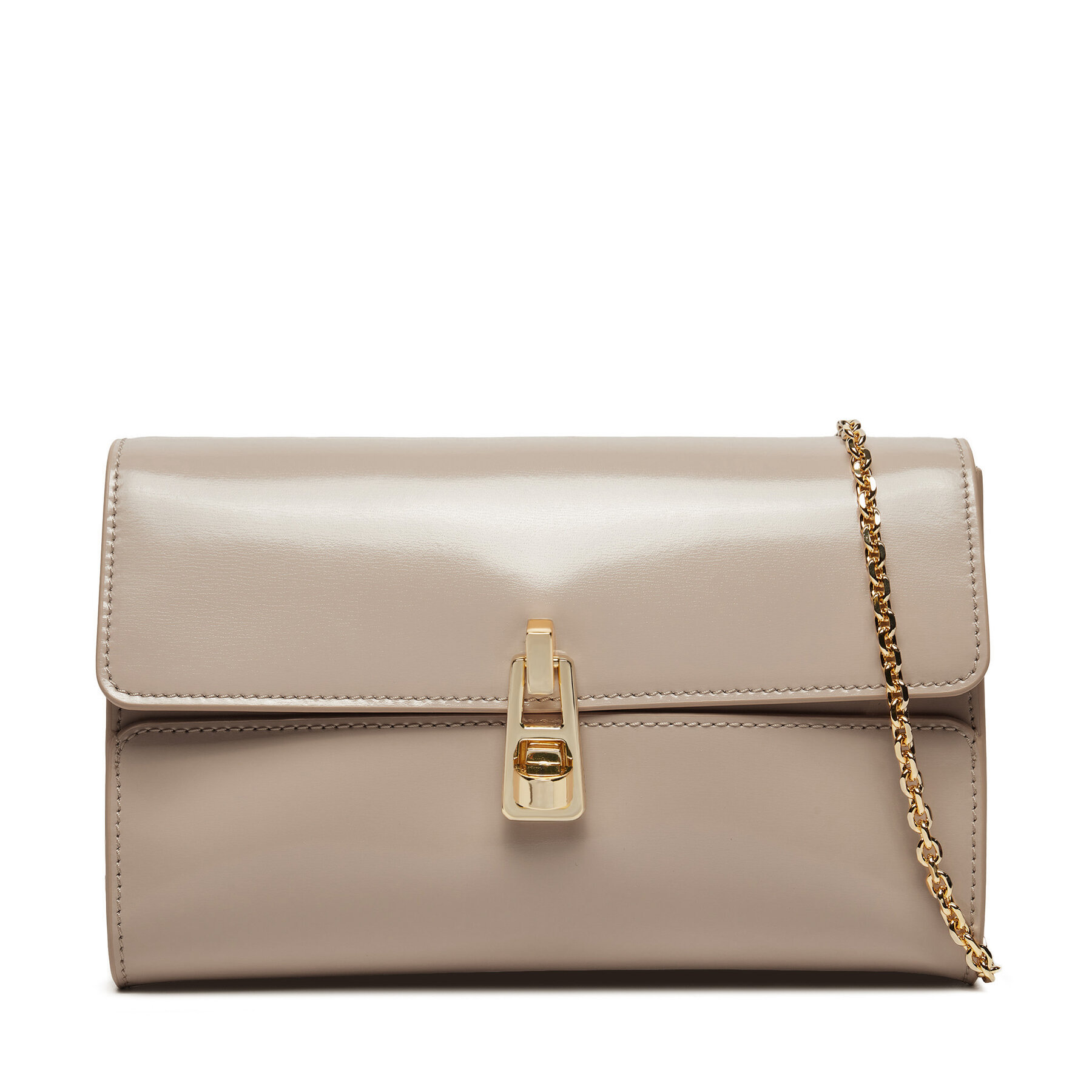 Handtasche Coccinelle RW3 Coccinellemagie 2Ni.Sh.Ca E1 RW3 19 01 01 Beige Handtasche Coccinelle RW3 Coccinellemagie 2Ni.Sh.Ca E1 RW3 19 01 01 Beige von Coccinelle