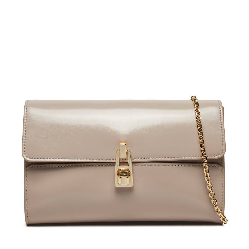 Handtasche Coccinelle RW3 Coccinellemagie 2Ni.Sh.Ca E1 RW3 19 01 01 Beige von Coccinelle