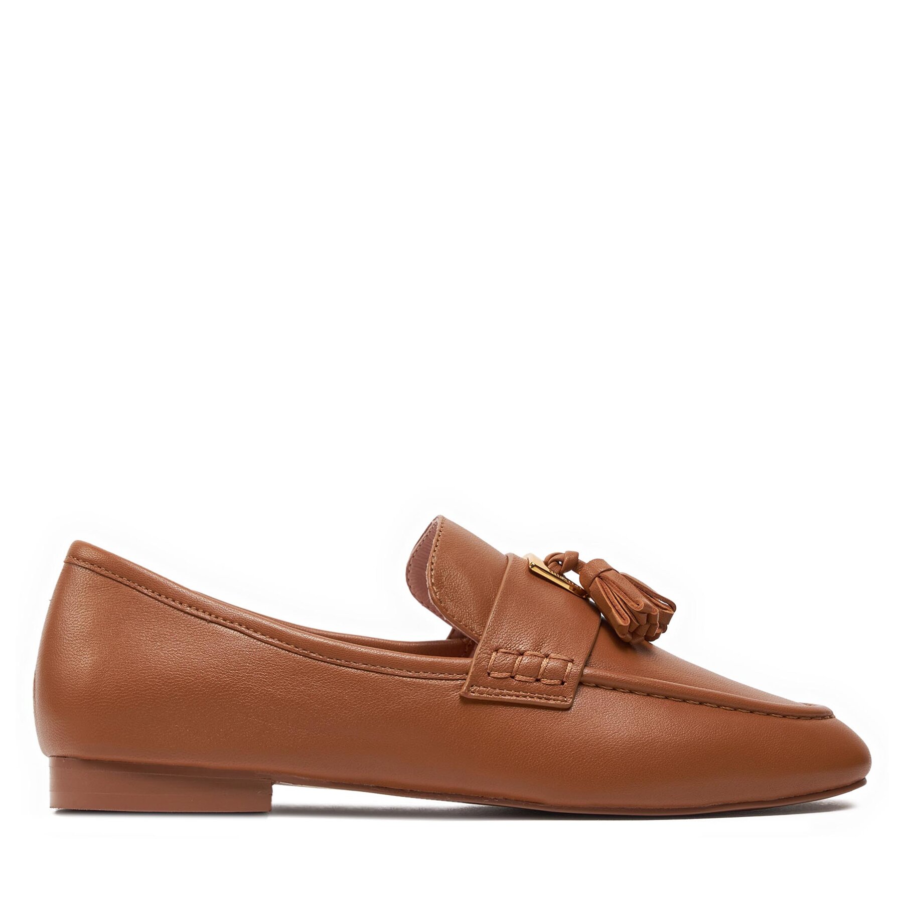 Slipper Coccinelle Coccinelle Beat Selleria E4 QF5 16 01 01 Beige Slipper Coccinelle Coccinelle Beat Selleria E4 QF5 16 01 01 Beige von Coccinelle
