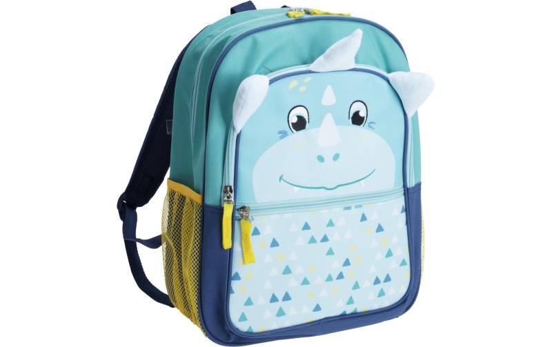 Cocon Kinderrucksack von Cocon