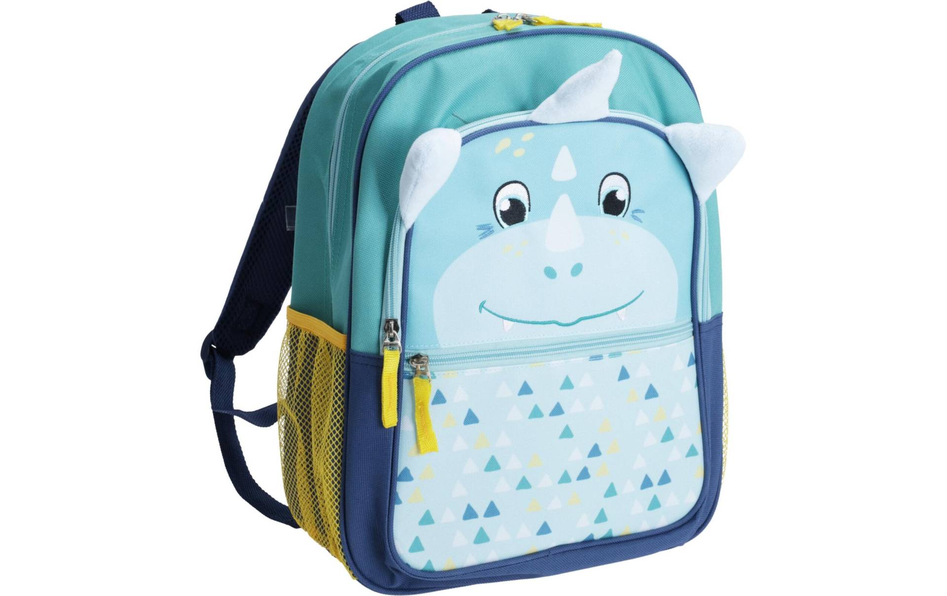 Cocon Kinderrucksack