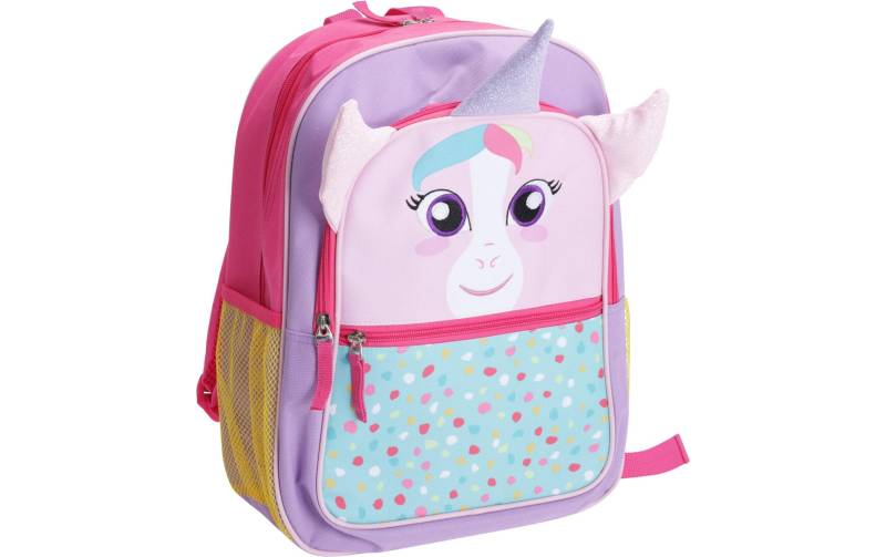 Cocon Kinderrucksack von Cocon