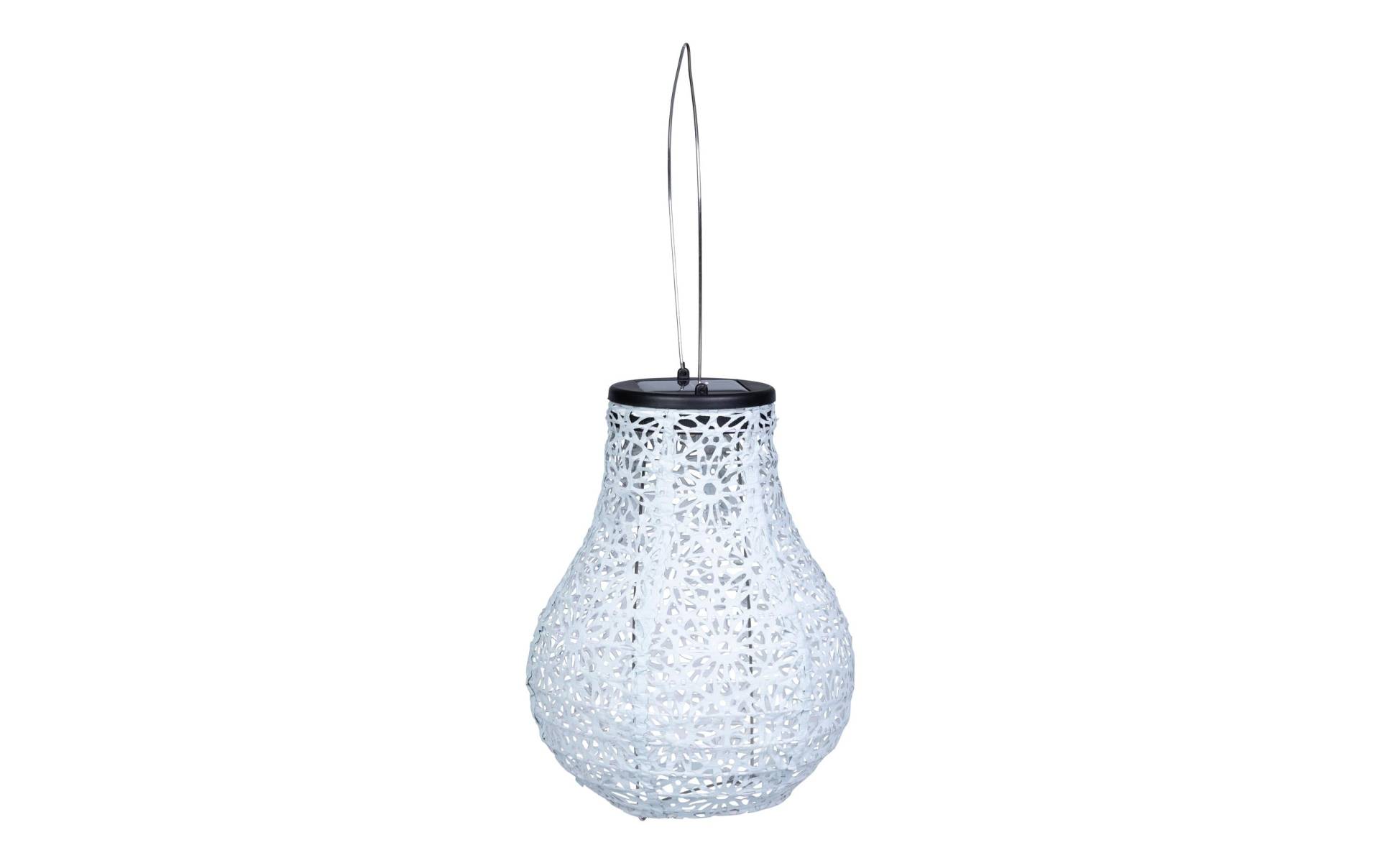 Cocon LED Gartenleuchte »Solar Laterne Bulb« von Cocon