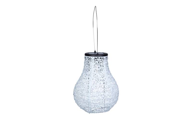 Cocon LED Gartenleuchte »Solar Laterne Bulb« von Cocon