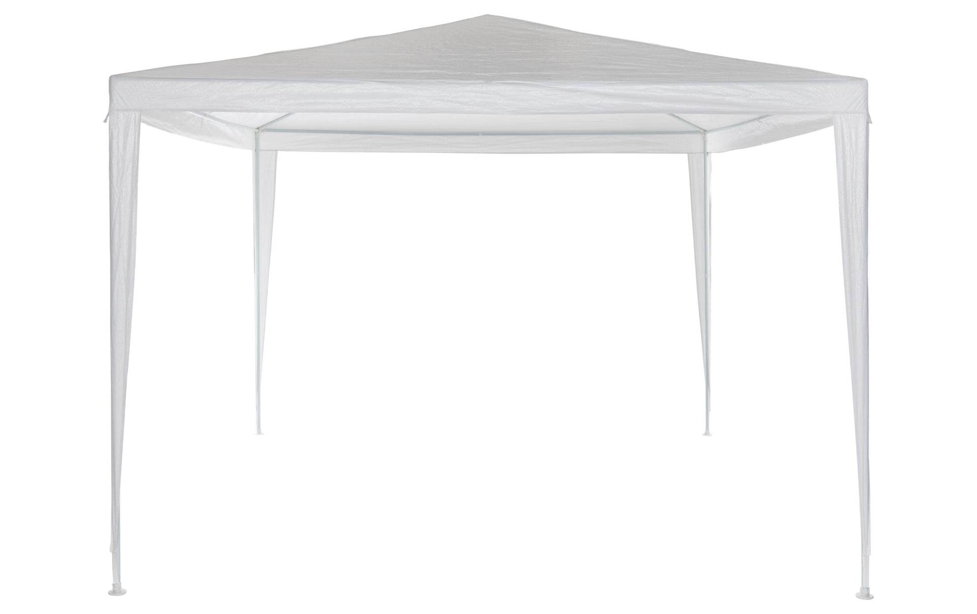 Cocon Pavillon »COCON F00412, 3 x 3 m« von Cocon