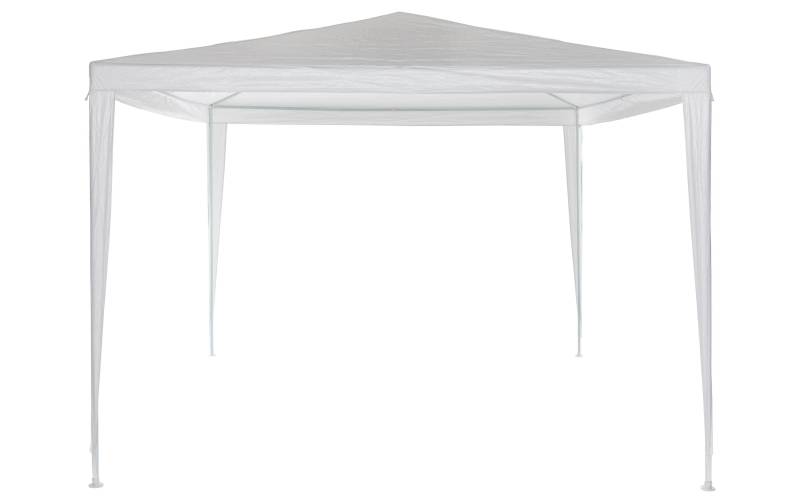 Cocon Pavillon »COCON F00412, 3 x 3 m« von Cocon