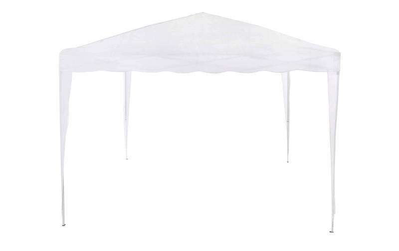 Cocon Pavillon »COCON F00413, 3 x 3 m« von Cocon