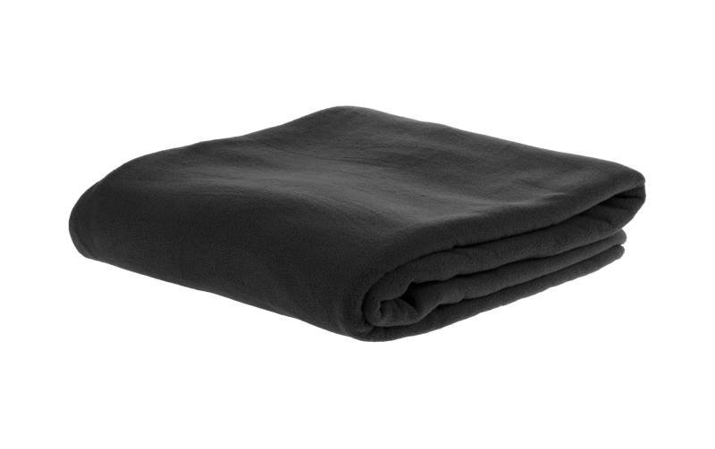 Cocon Wohndecke »Fleece Polar« von Cocon