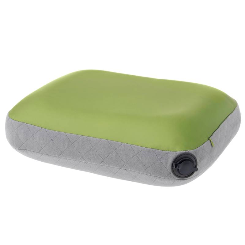 COCOON Air Core Pillow Ultralight Reisekissen von Cocoon