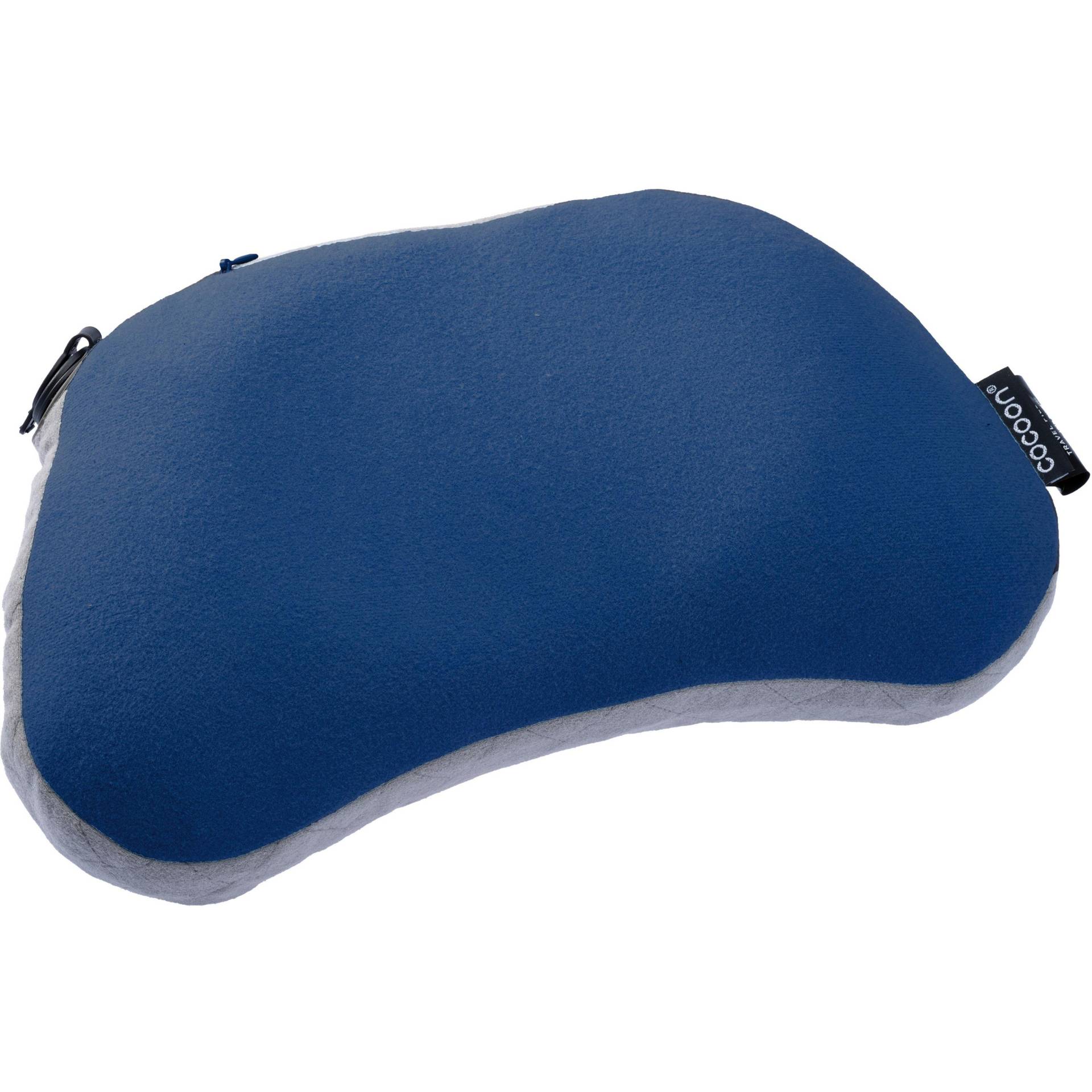 COCOON Hammock / Travel Pillow Reisekissen von Cocoon