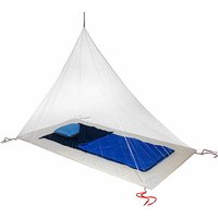 COCOON Mosquitonetz Travel weiss von Cocoon