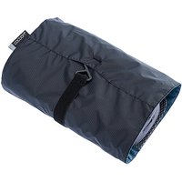 COCOON Toiletry Kit Allrounder 5,6L schwarz von Cocoon