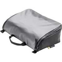 COCOON Toiletry Kit Allrounder grau von Cocoon